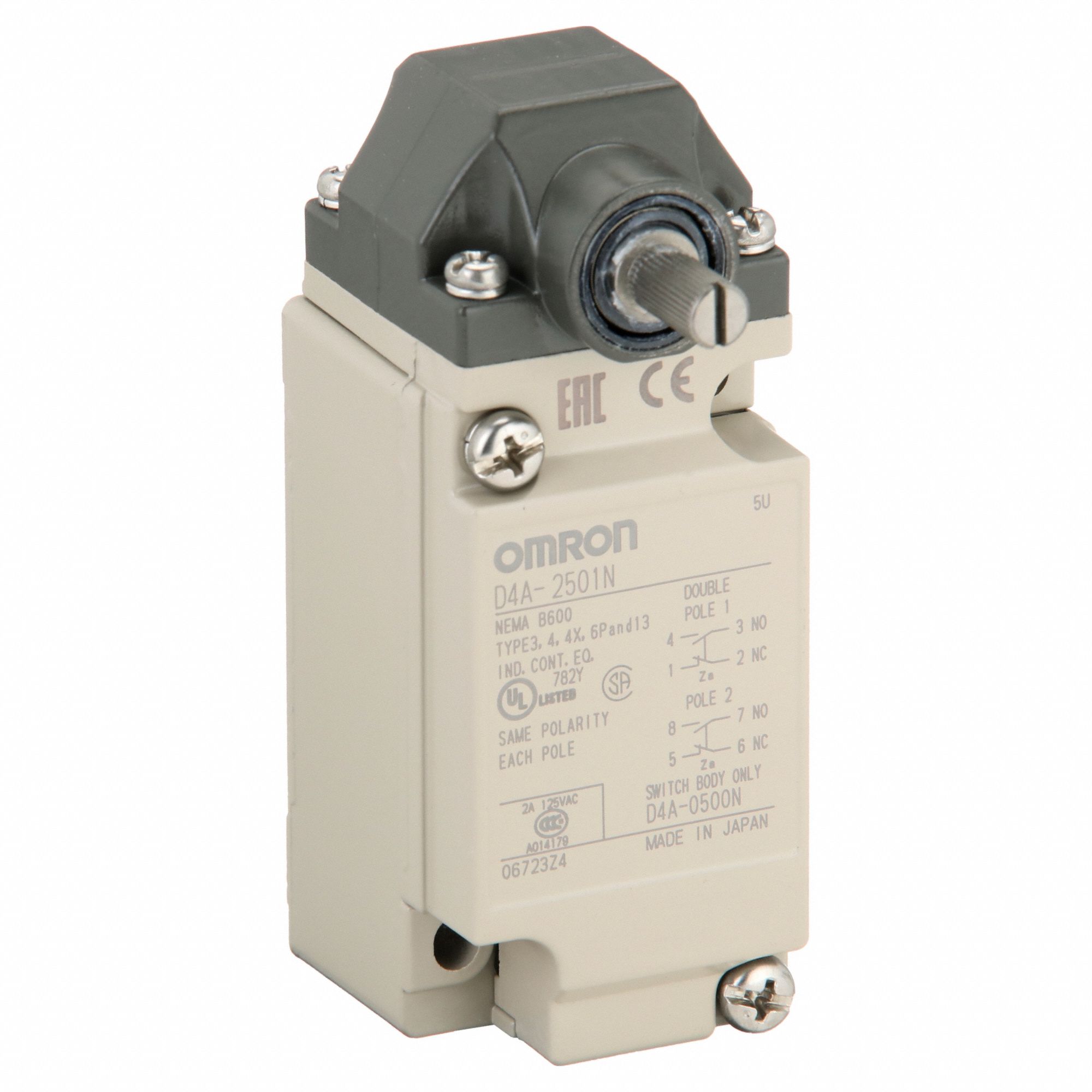 Omron 3G-OTH-29914