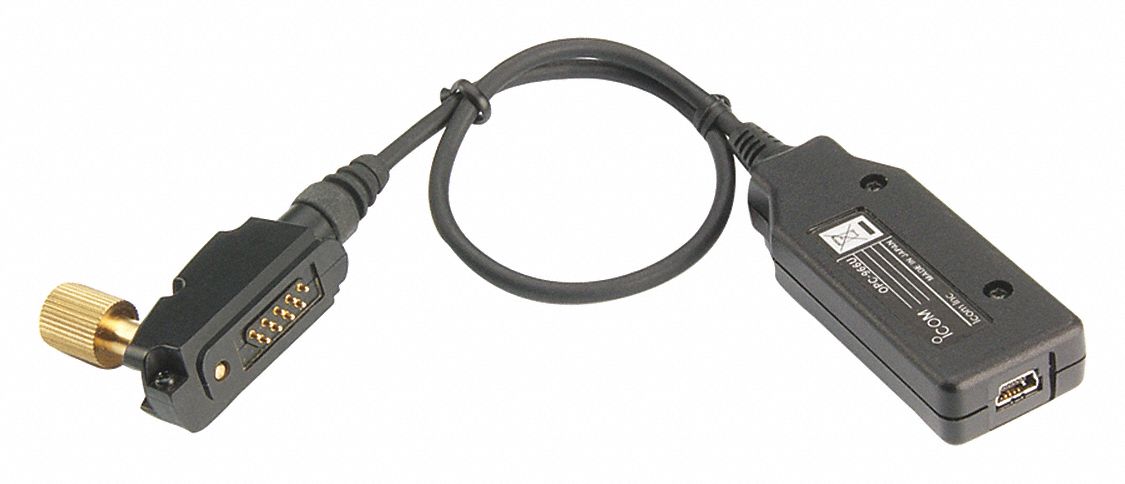 Icom 3G-OTH-415466