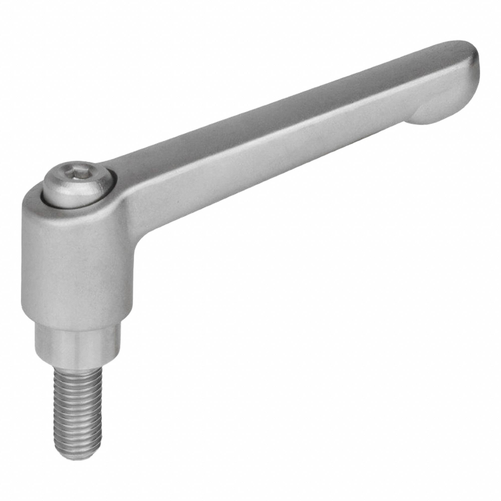 Jw Winco 3G-OTH-501894