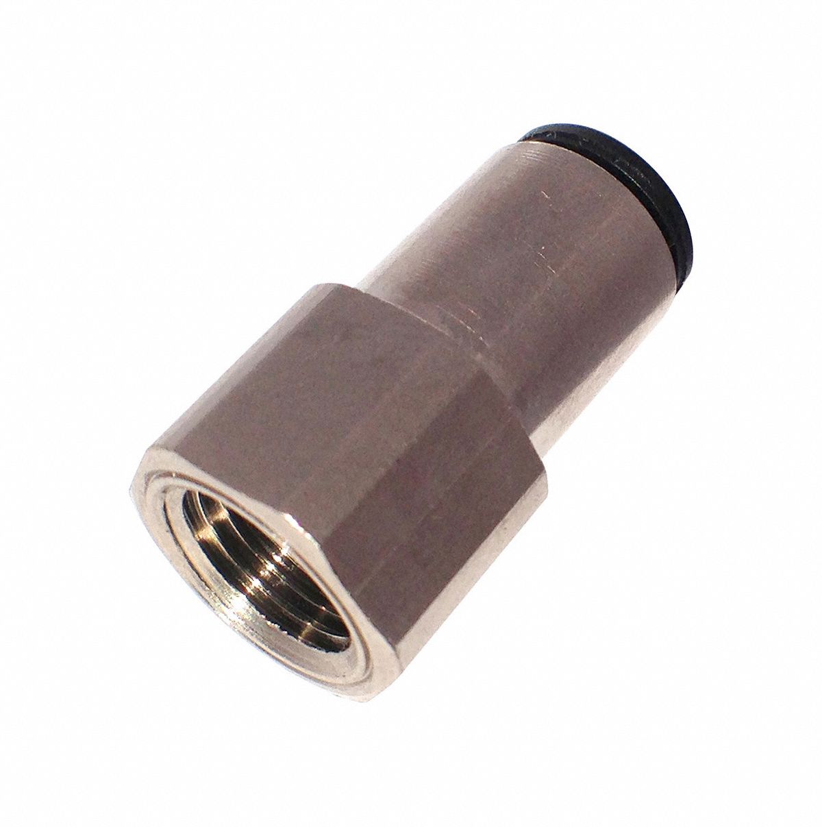 Legris 3G-OTH-492138