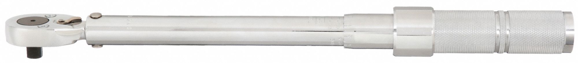 Proto 3G-OTH-295491