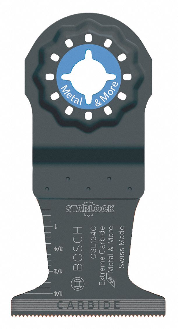Bosch 3G-OTH-301114