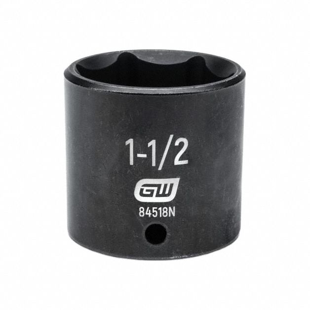 Gearwrench 3G-OTH-297804