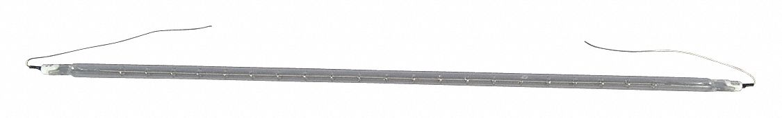 Dayton 3G-OTH-72780
