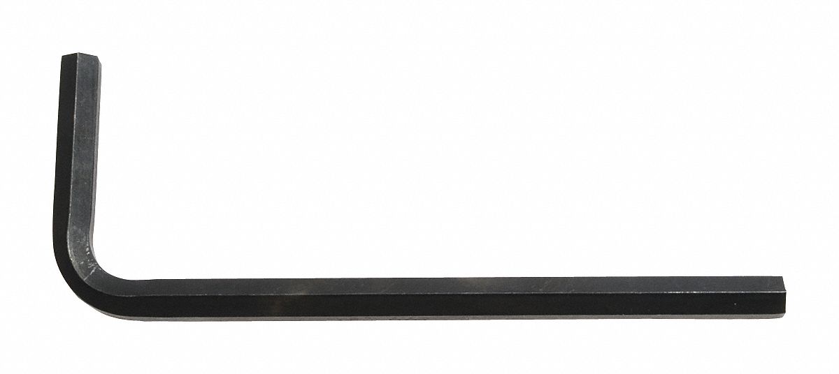 Westward 3G-OTH-321708