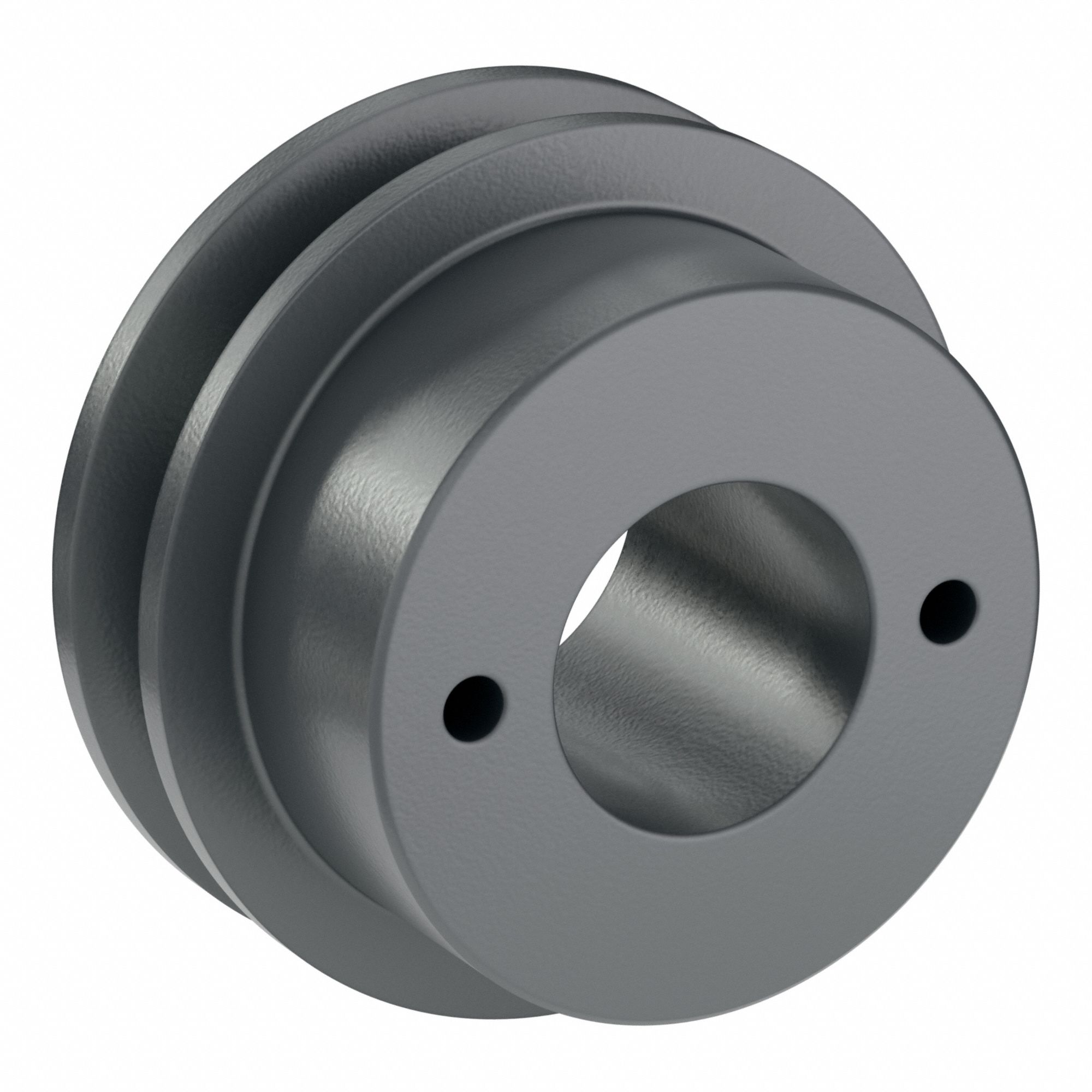 Approved Vendor 3G-OTH-126321