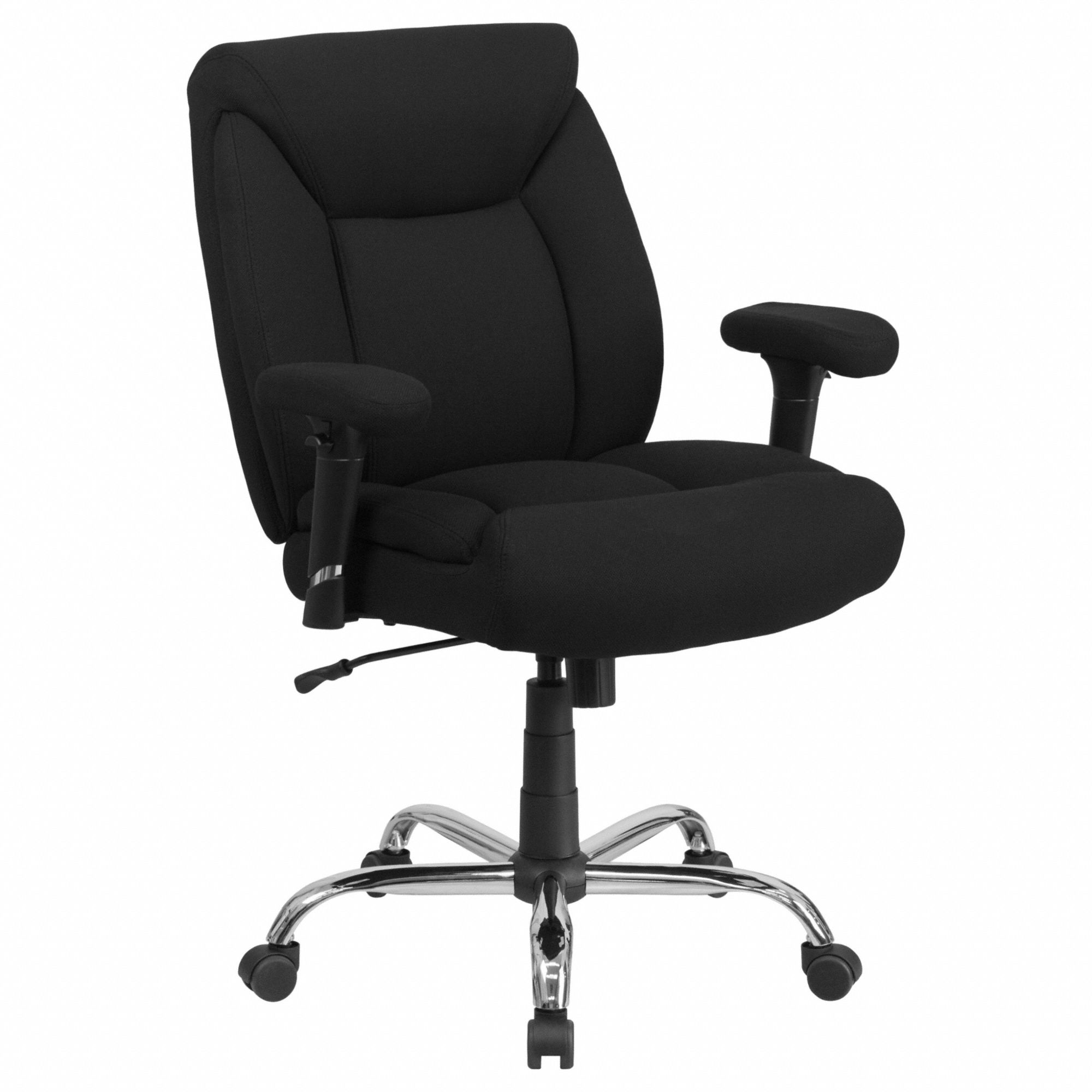 Flash Furniture 3G-OTH-606935