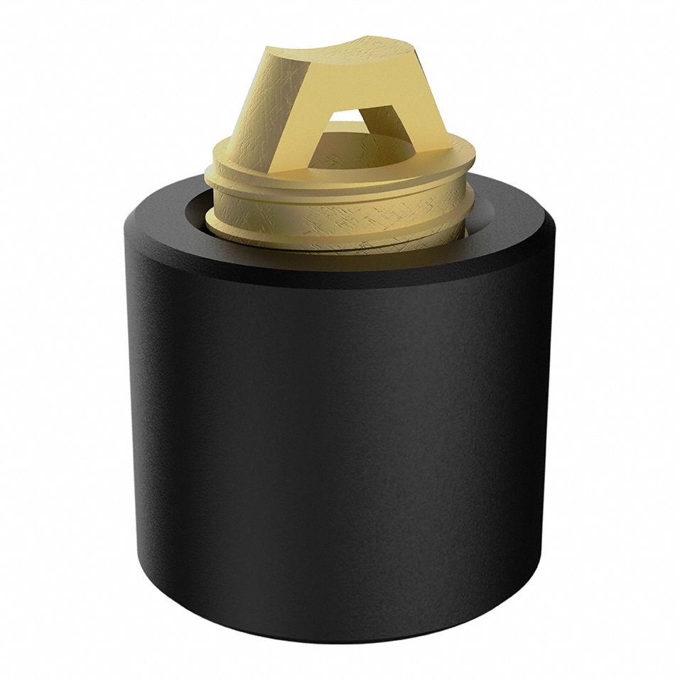 Fieldpiece 3G-OTH-73179
