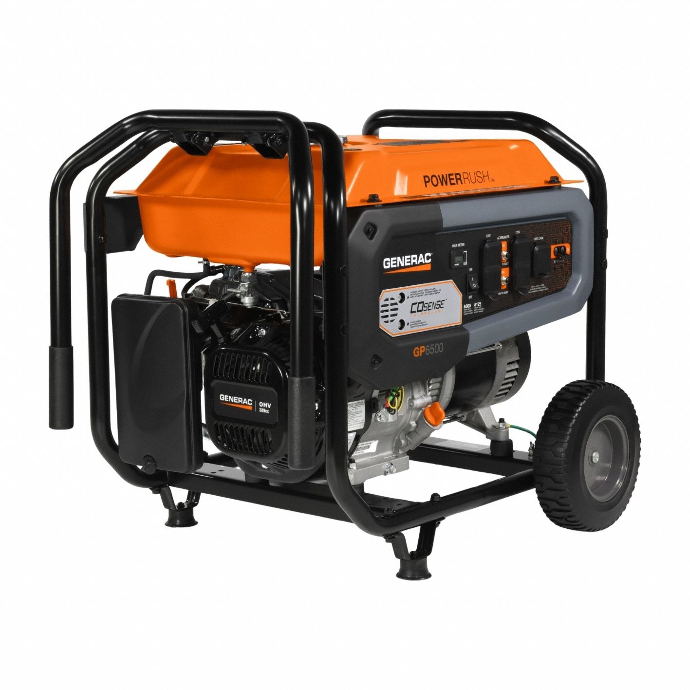 Generac 3G-OTH-383616