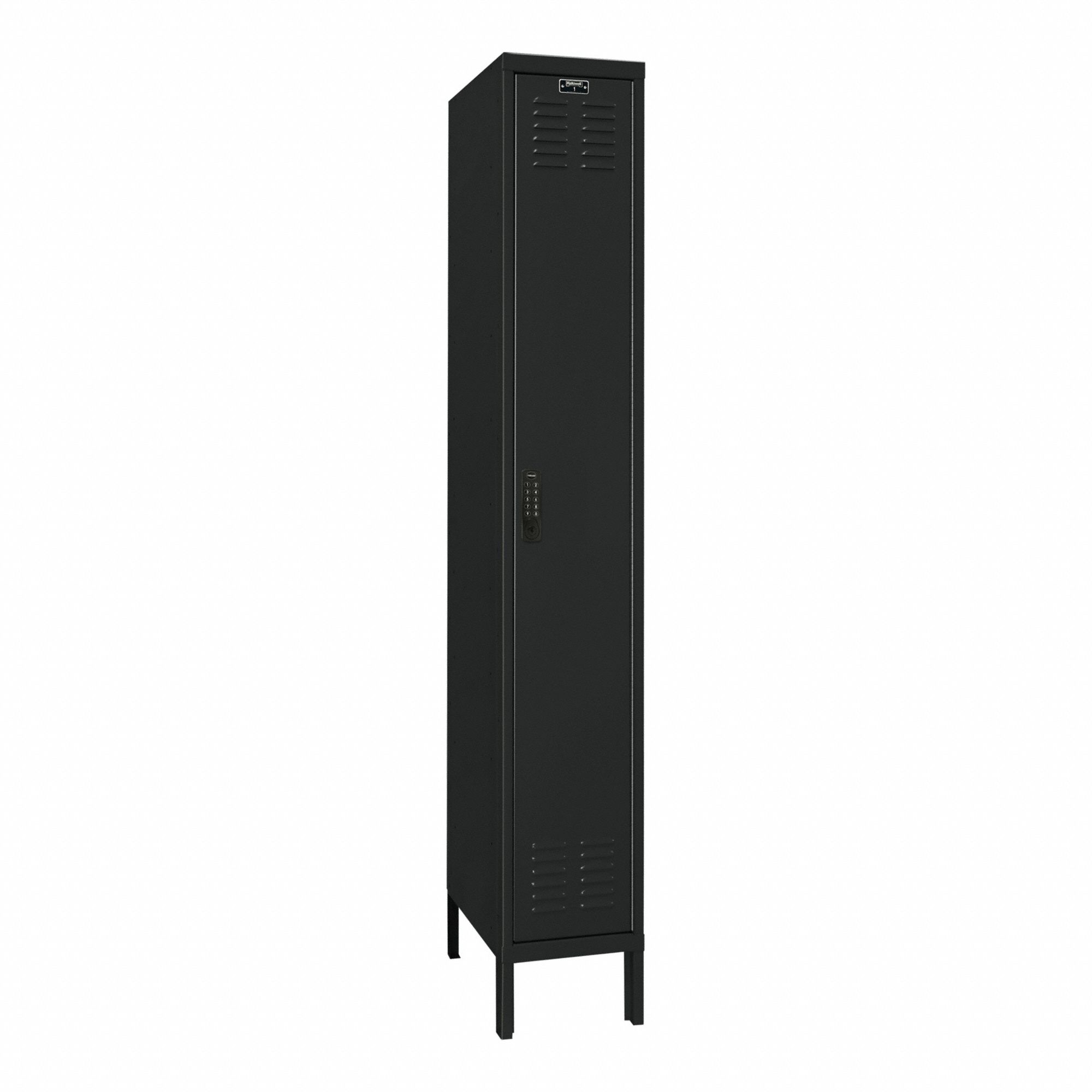 Hallowell 3G-OTH-337929