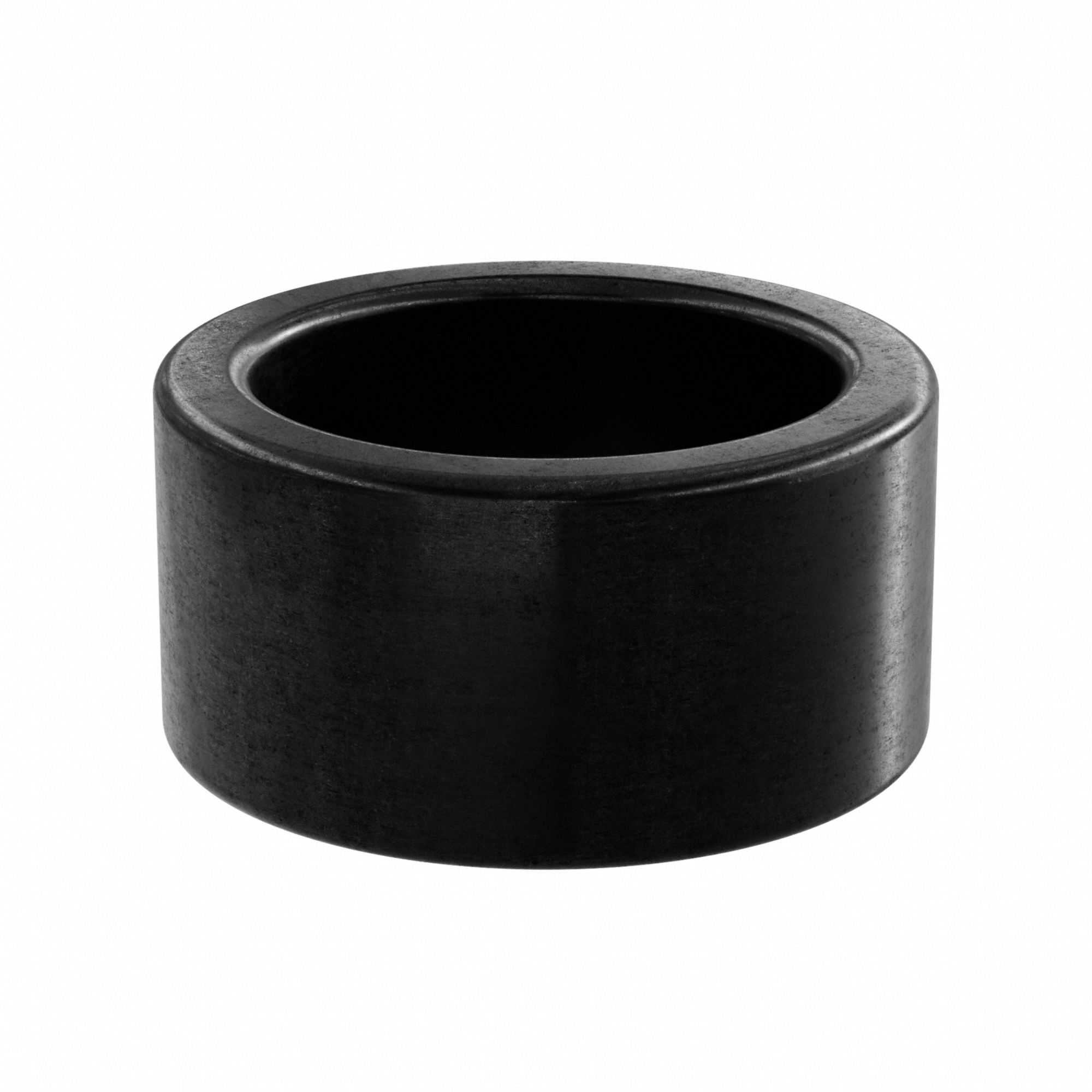 Oilite 3G-OTH-101838
