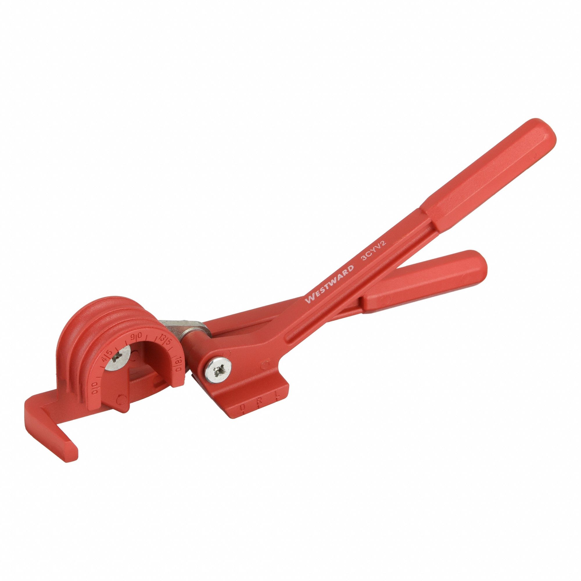 Westward 3G-OTH-279554