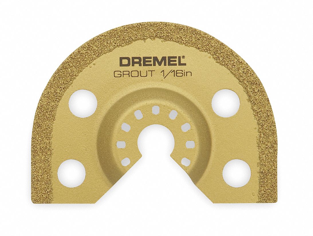 Dremel 3G-OTH-309691