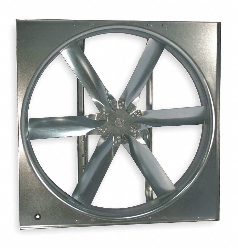 Dayton 3G-OTH-79069