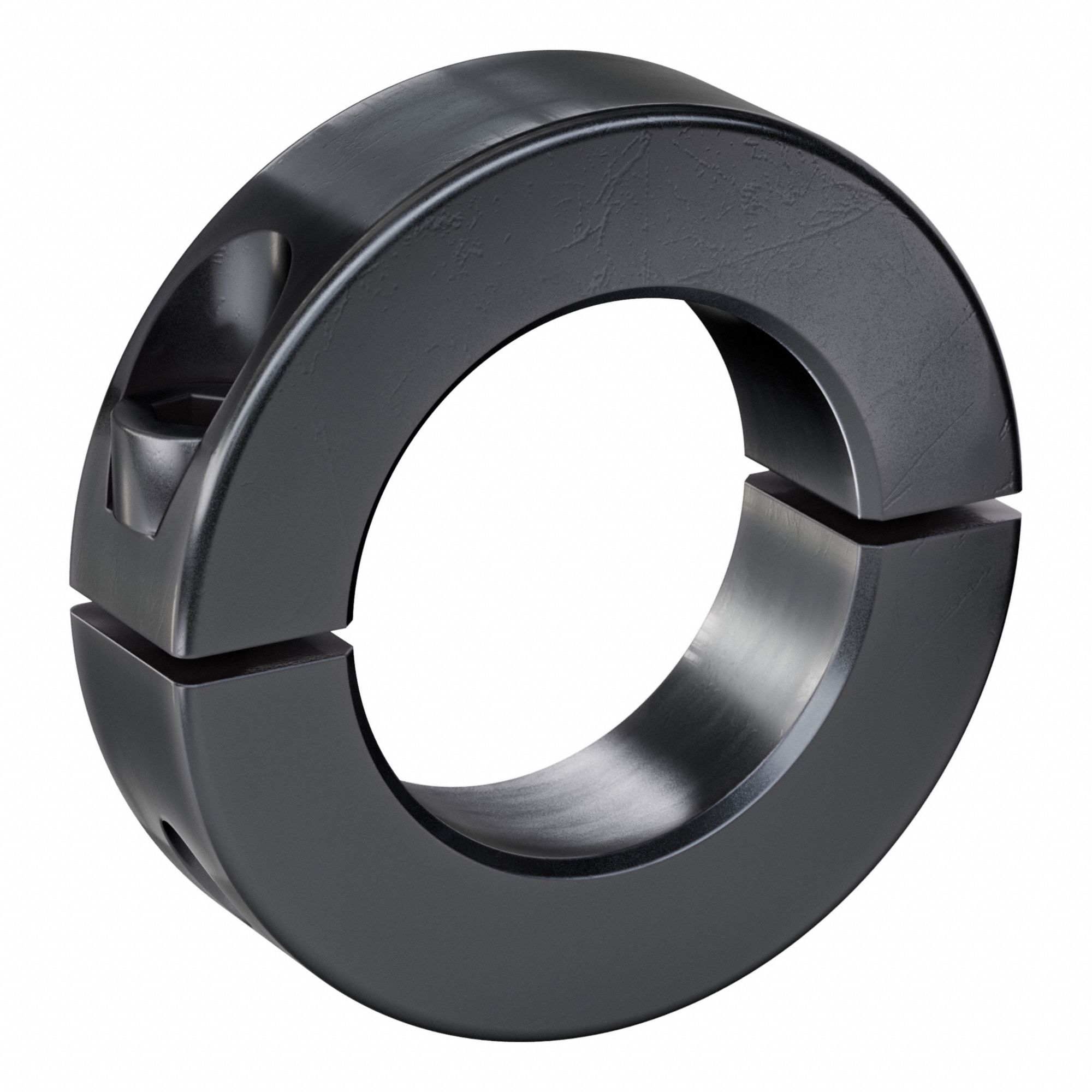 Ruland Manufacturing 3G-OTH-160284