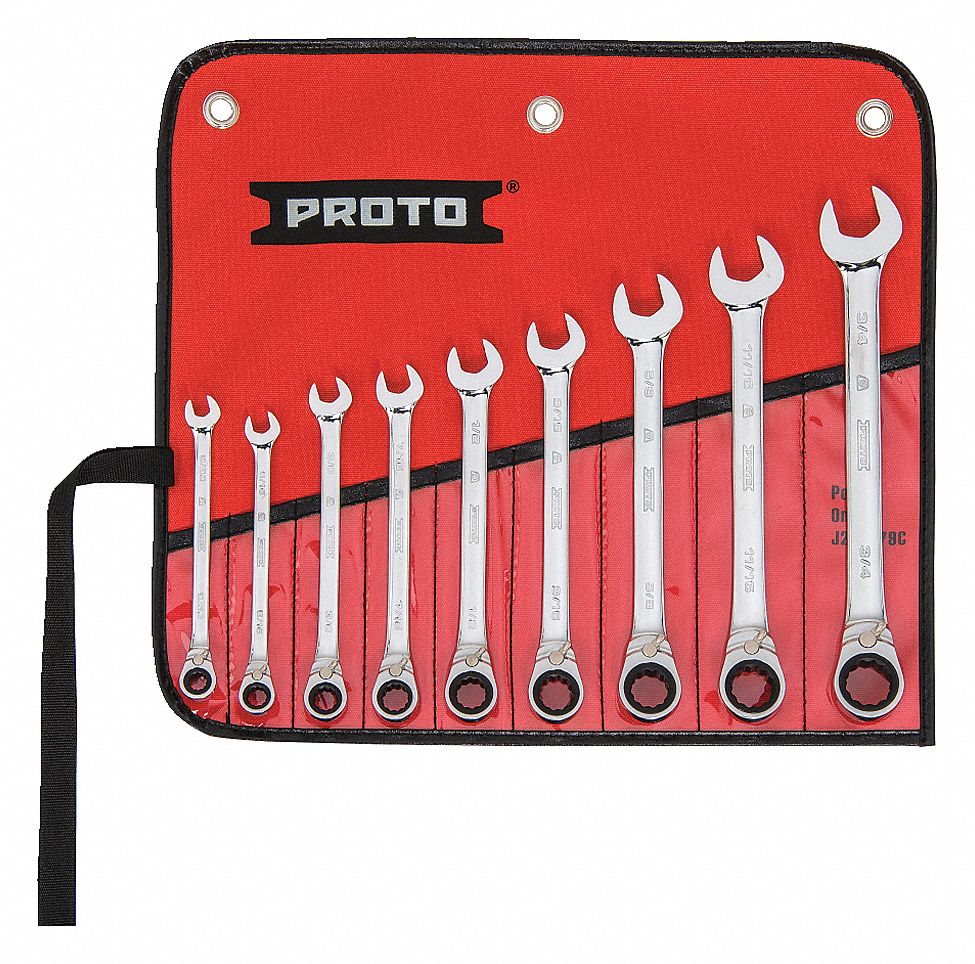 Proto 3G-OTH-326569