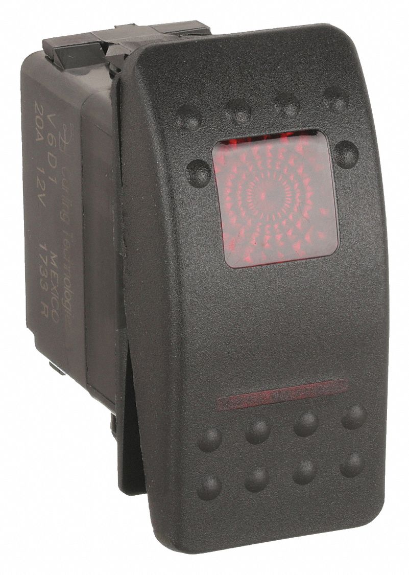Carling Technologies 3G-OTH-35987