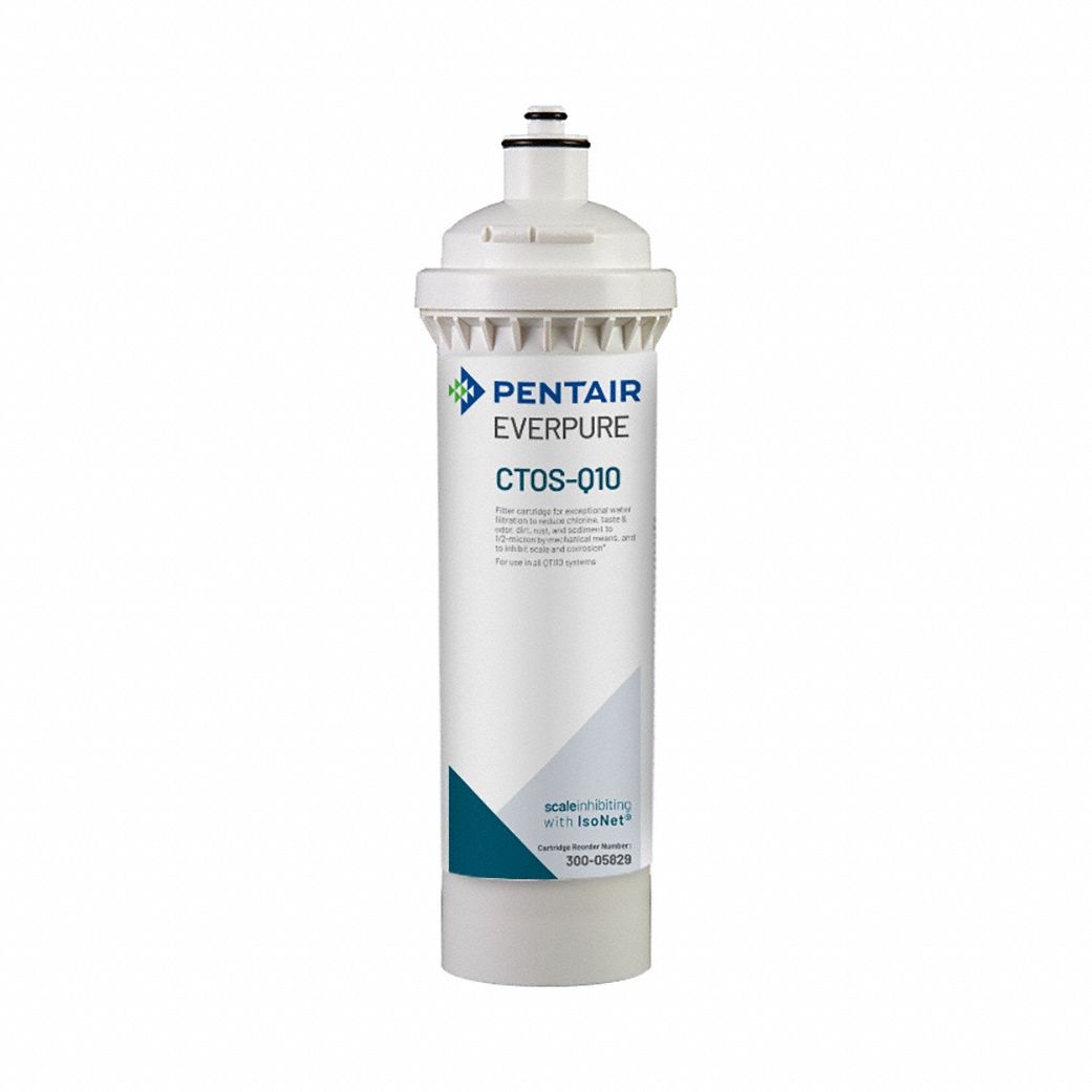 Everpure 3G-OTH-447601