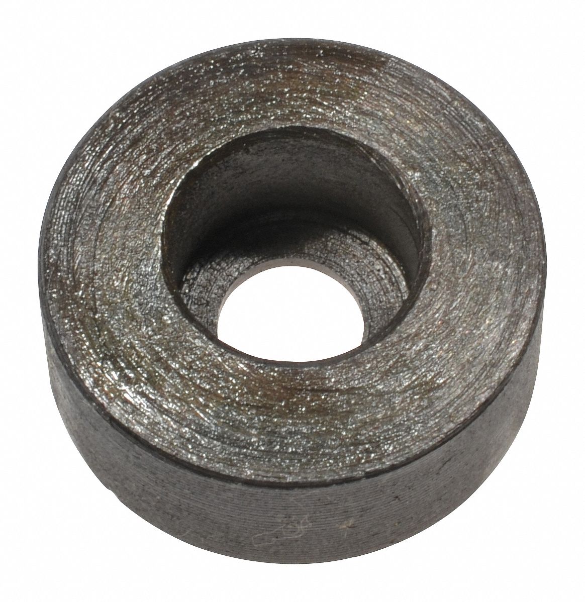 Dayton 3G-OTH-222490