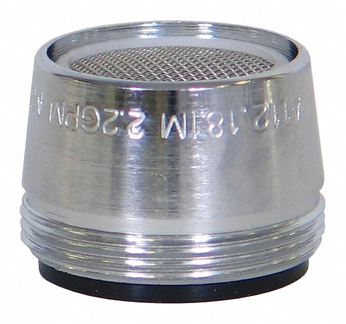 Kissler 3G-OTH-426811