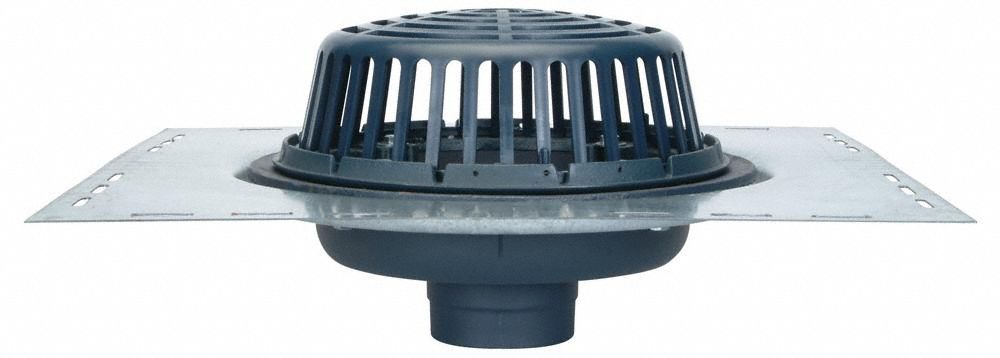 Zurn 3G-OTH-428561