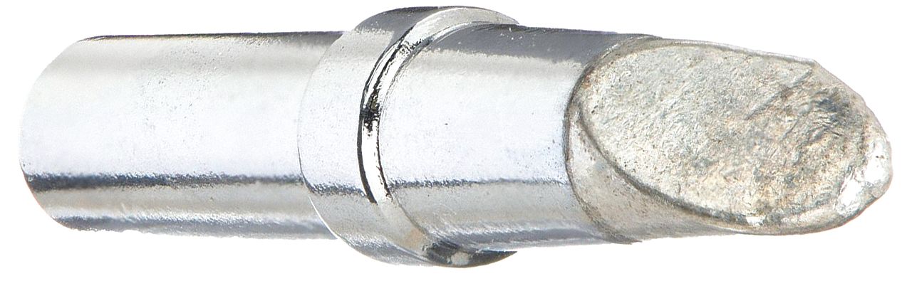 Weller 3G-OTH-358077