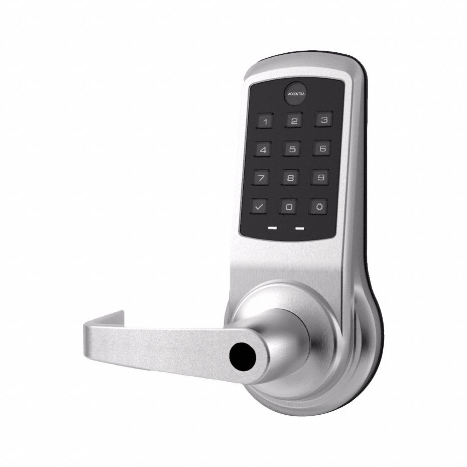 Assa Abloy 3G-OTH-508475