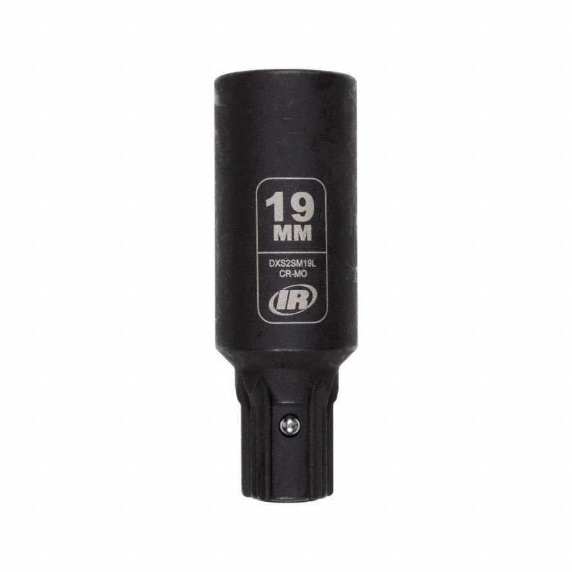 Ingersoll Rand 3G-OTH-299718