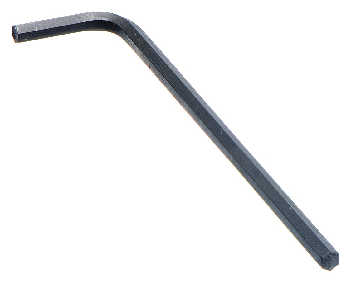 Proto 3G-OTH-316763