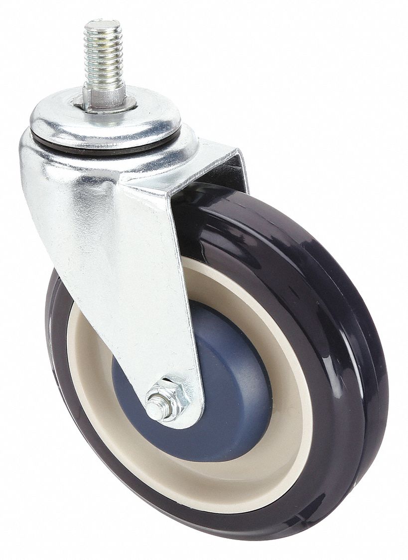 Approved Vendor 3G-OTH-328389