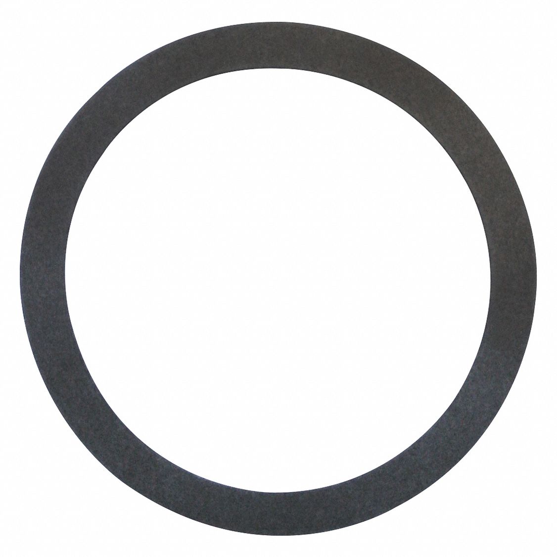 Garlock 3G-OTH-473196