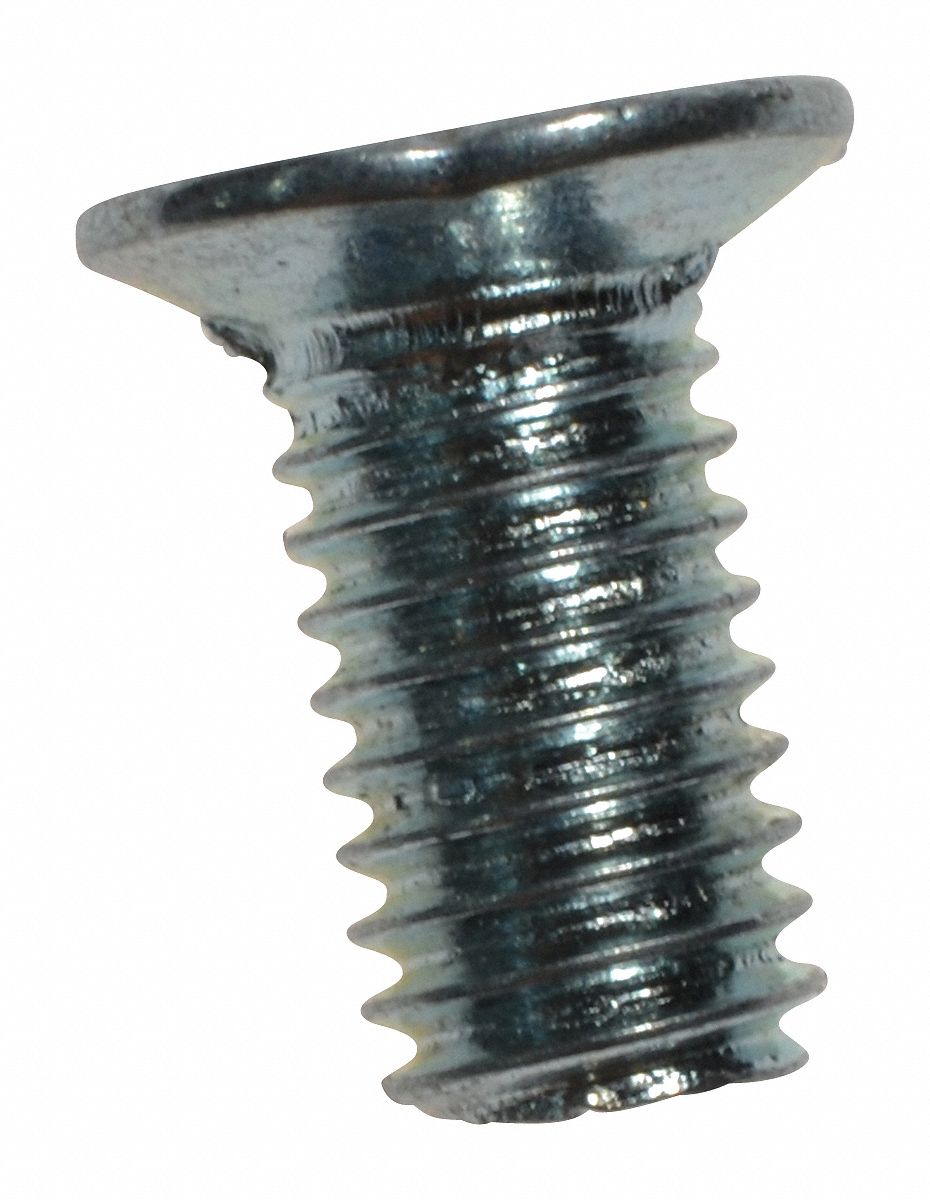 Dayton 3G-OTH-408253