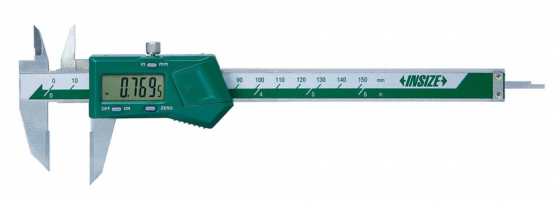 Insize 3G-OTH-244791
