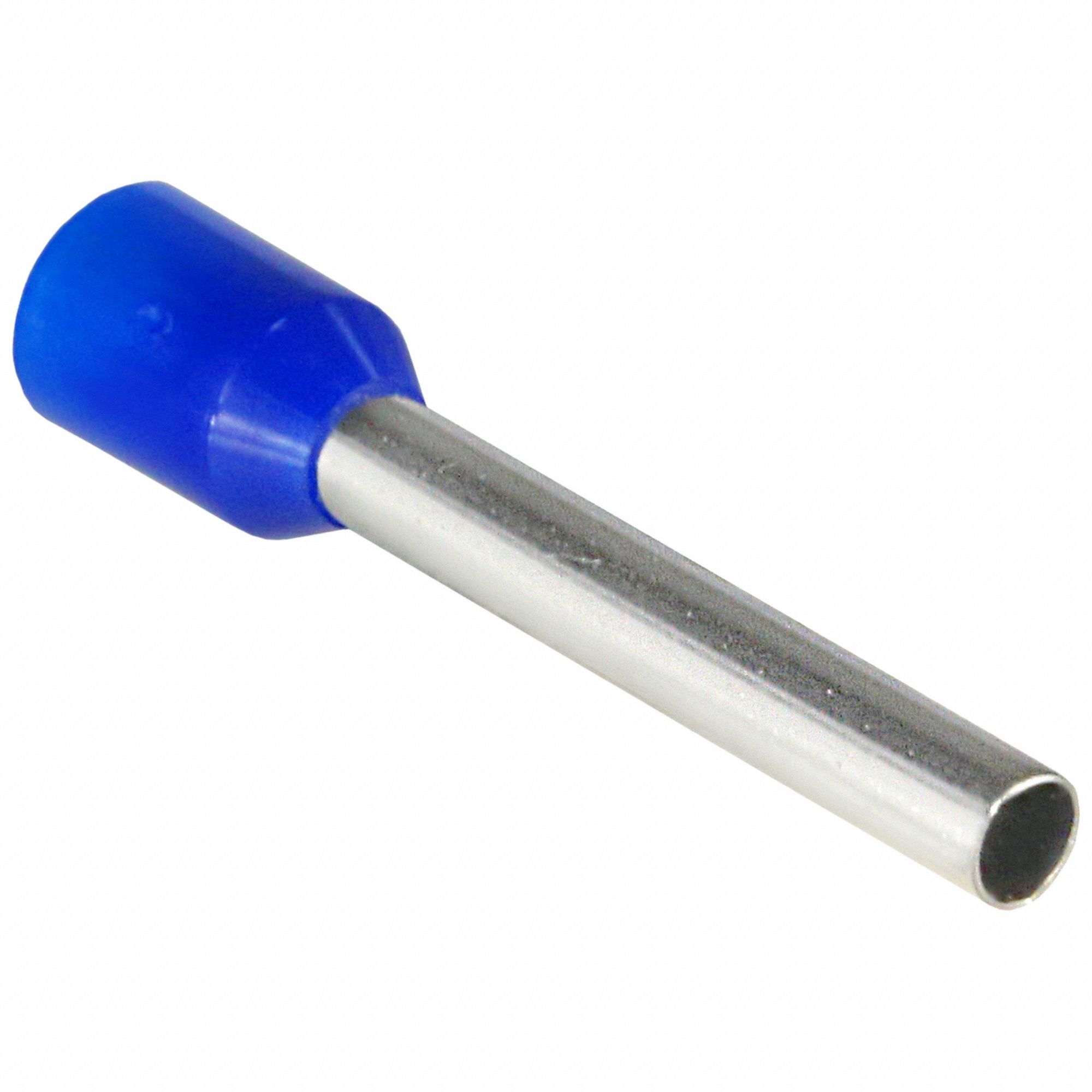 Approved Vendor 3G-OTH-20686