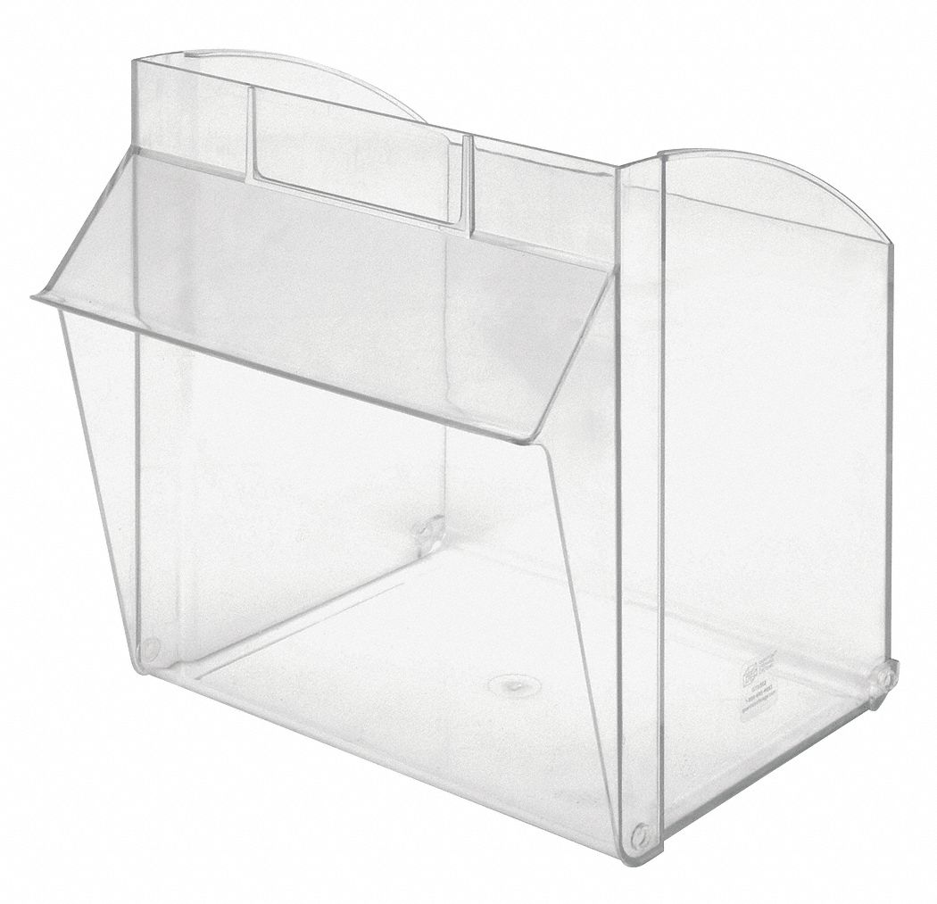 Quantum Storage Systems 3G-OTH-341204