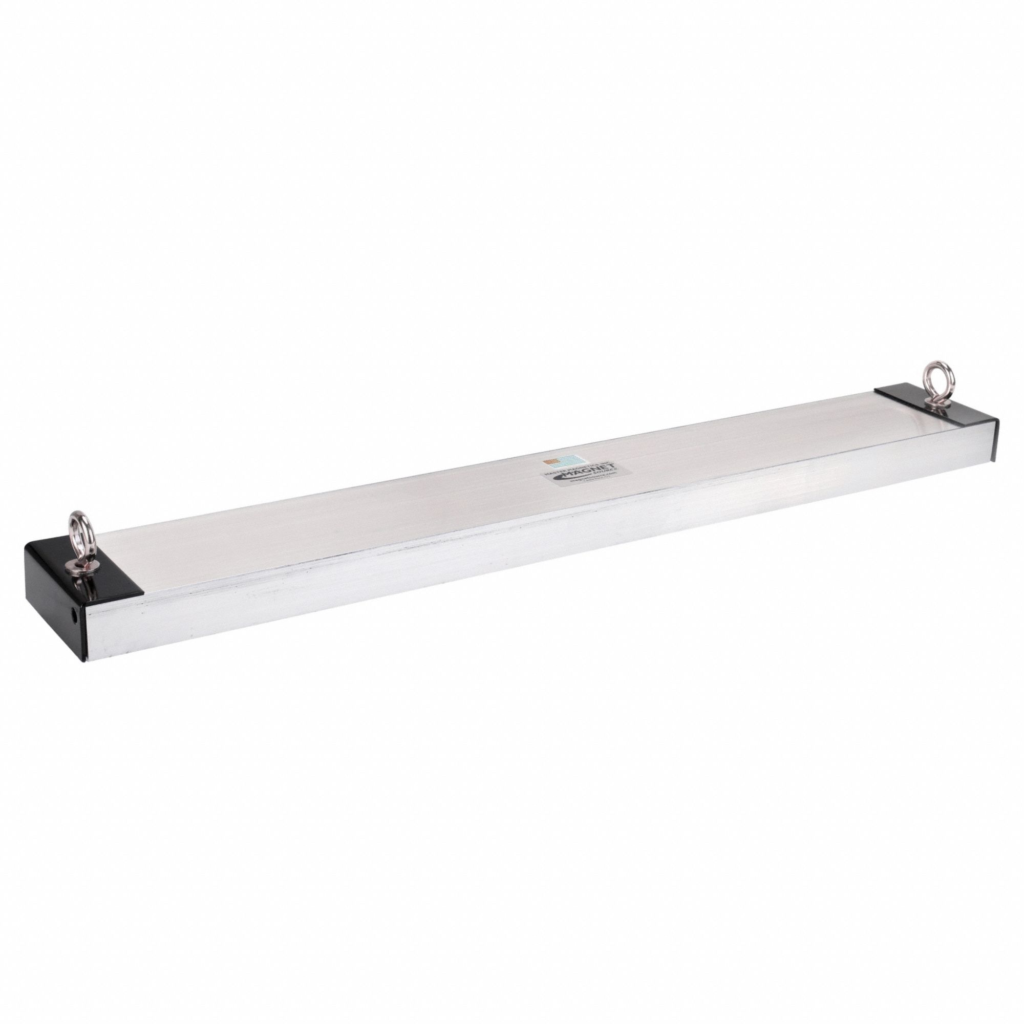 Approved Vendor 3G-OTH-309127