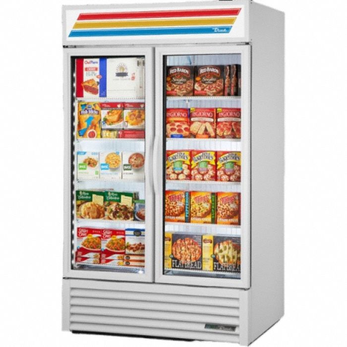 True Refrigeration 3G-OTH-605521