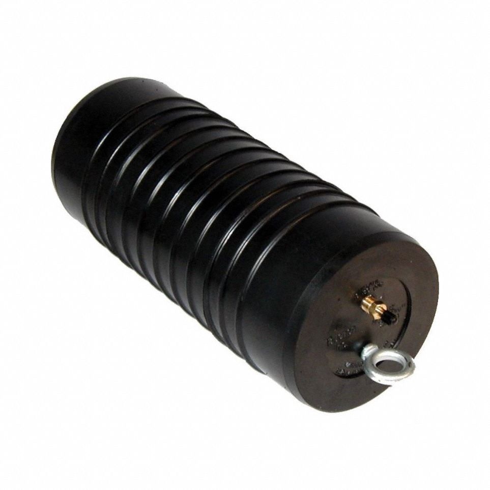 Test-tite 3G-OTH-470735