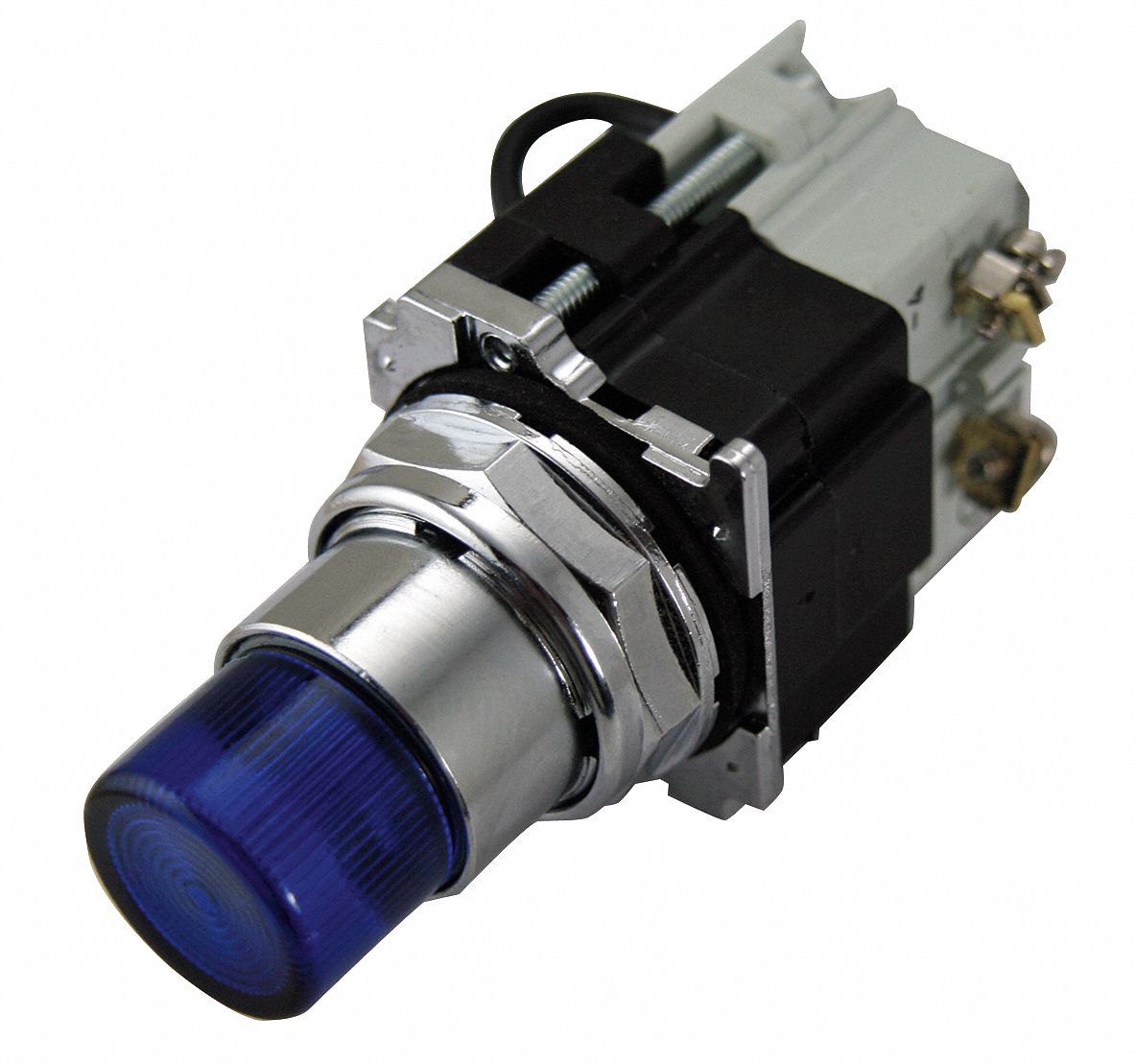 Eaton 3G-OTH-31350