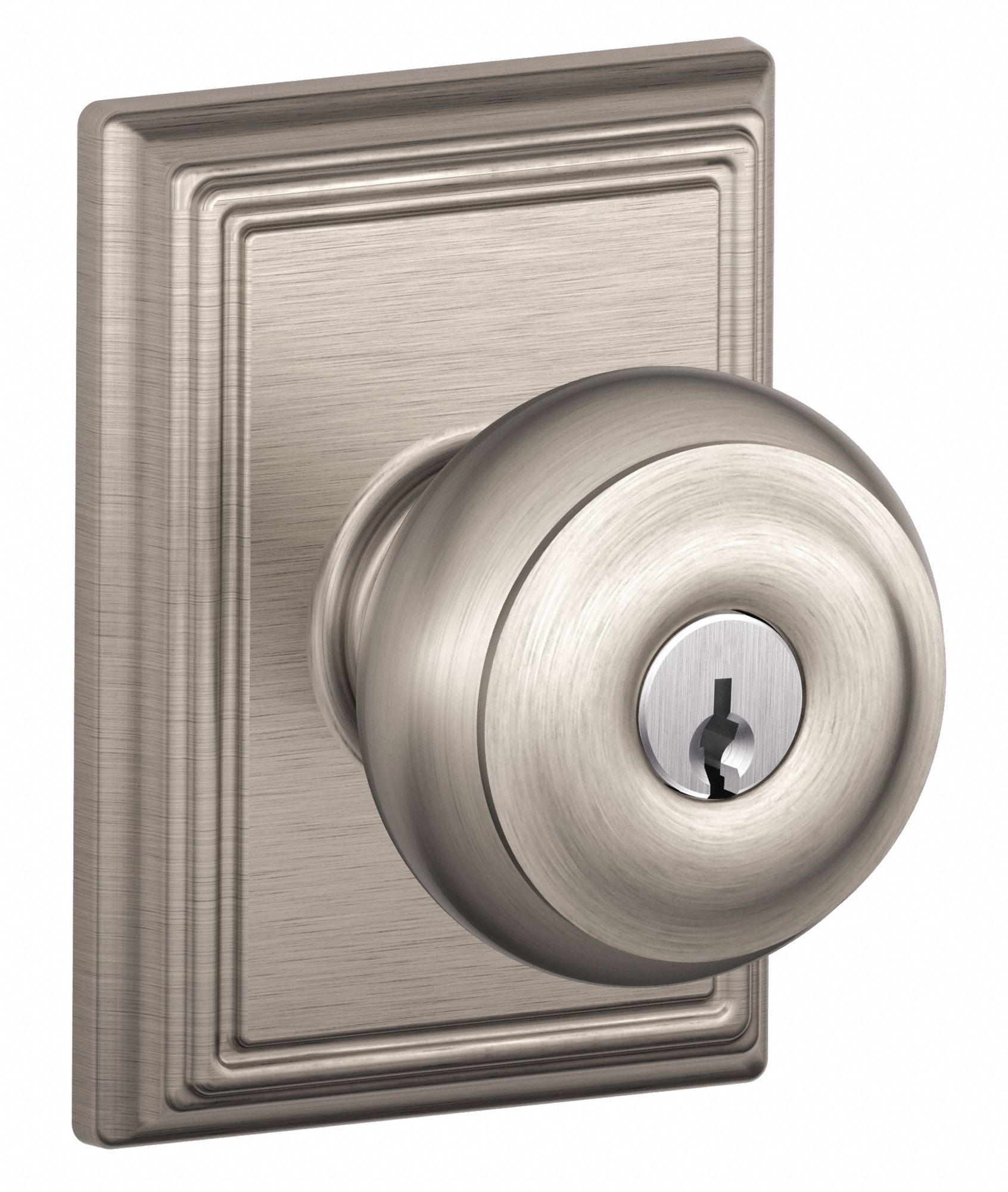 Schlage 3G-OTH-500610