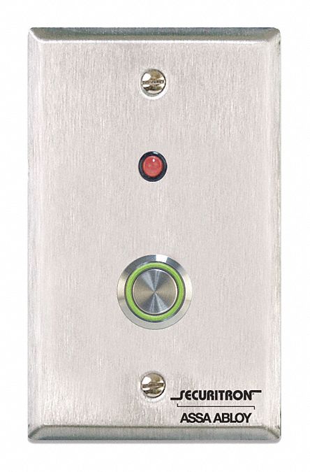 Securitron 3G-OTH-499833