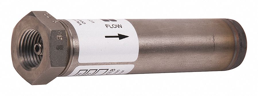 Bradley 3G-OTH-546704