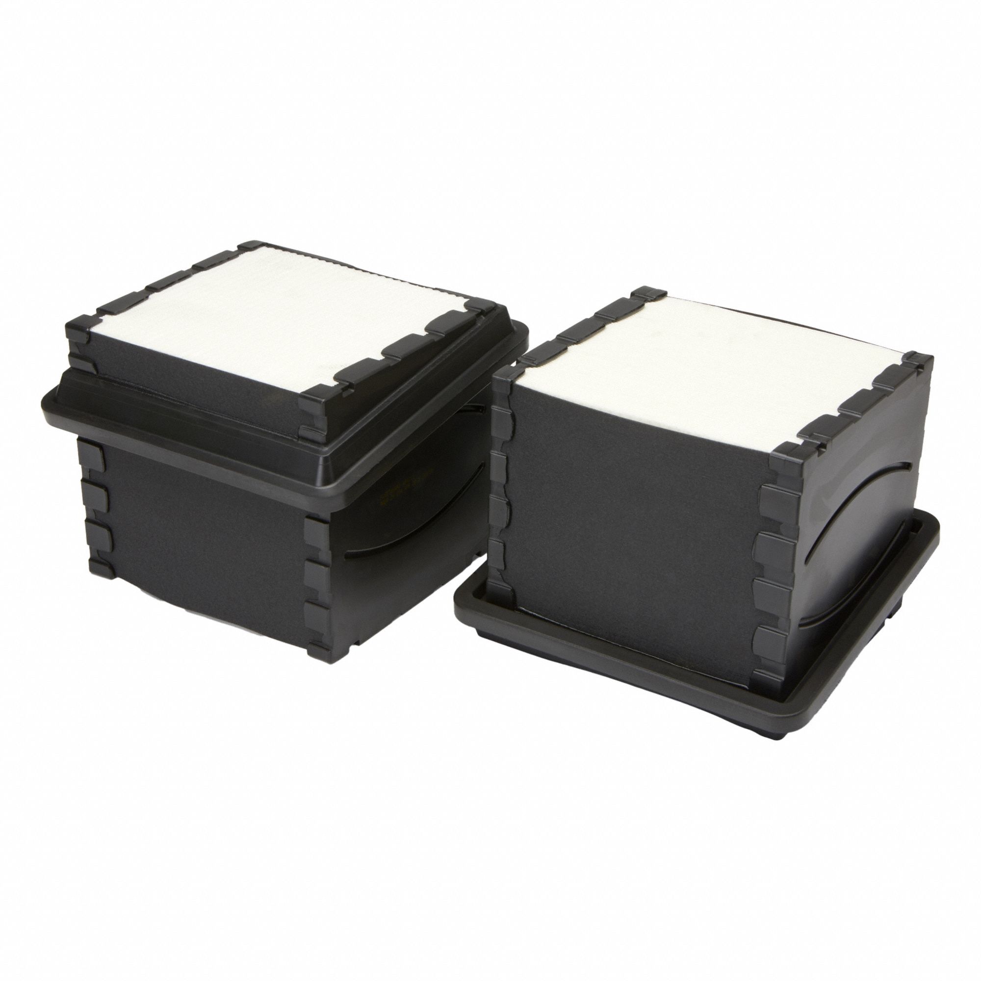 Fleetguard 3G-OTH-490139