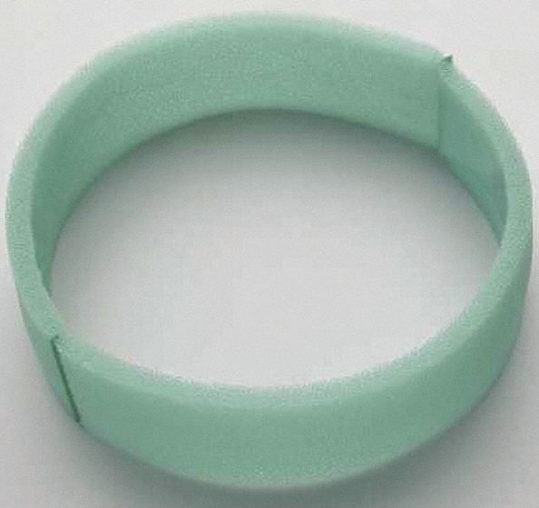 Kohler 3G-OTH-382207
