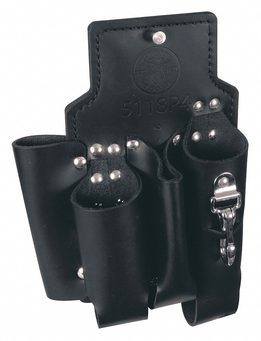 Klein Tools 3G-OTH-321466