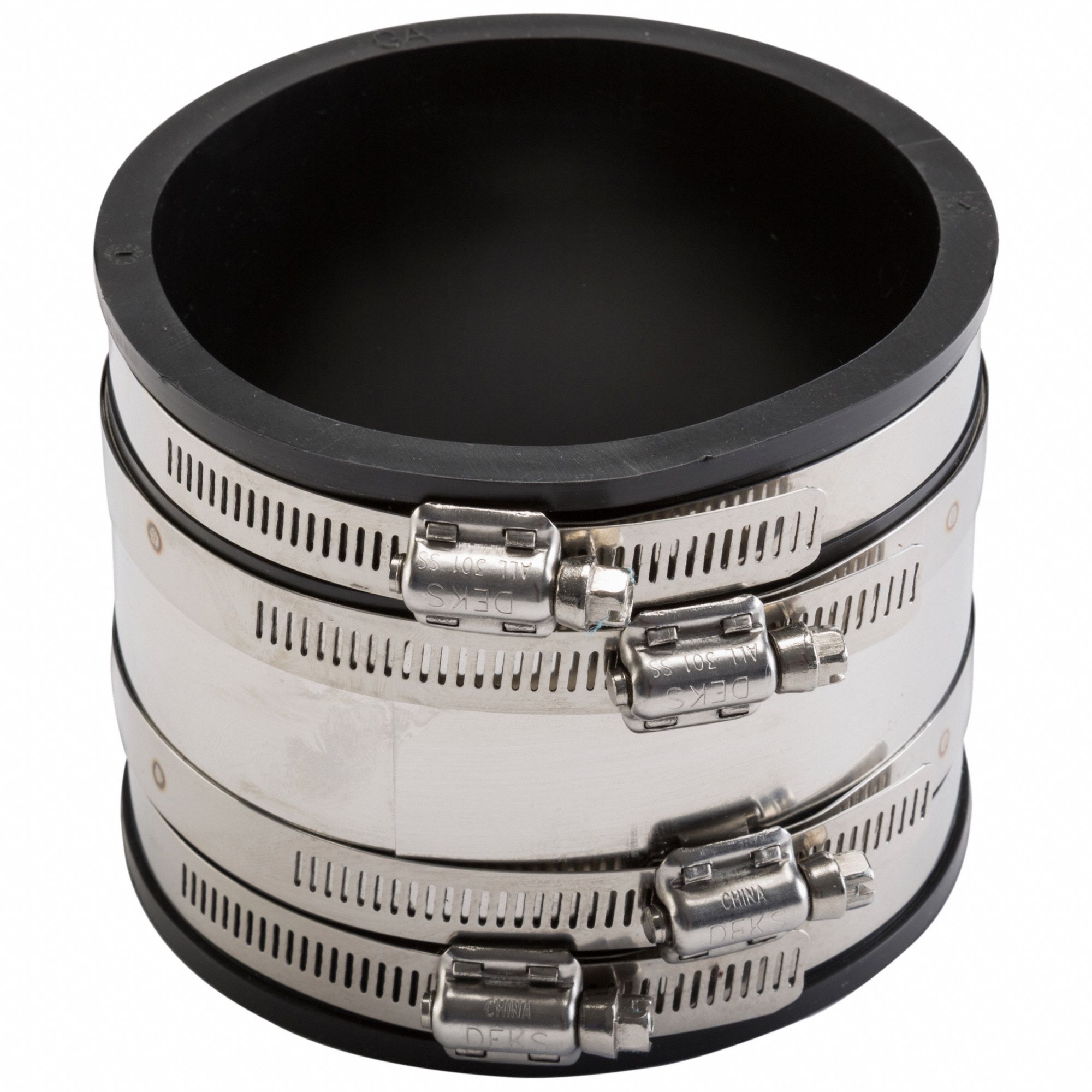 Approved Vendor 3G-OTH-596862