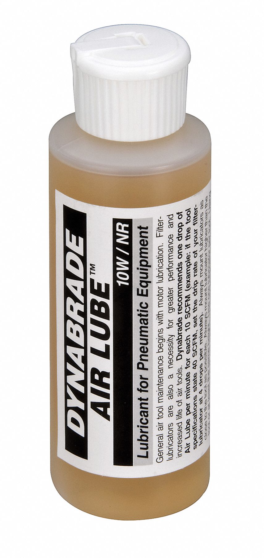 Dynabrade 3G-OTH-147656