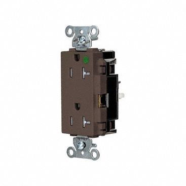 Hubbell 3G-OTH-128989