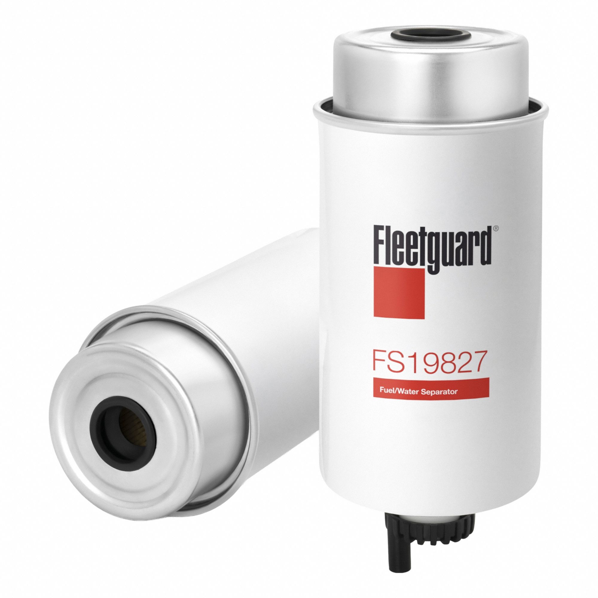 Fleetguard Fws 3G-OTH-599859