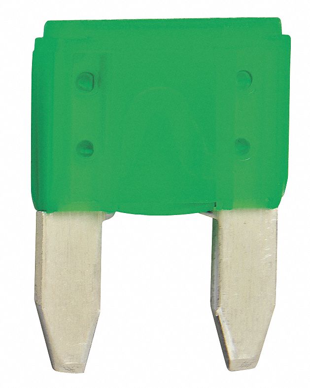 Littelfuse 3G-OTH-25948
